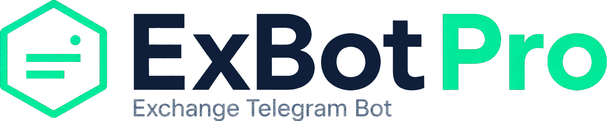 ExBot Pro